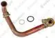 VAILLANT-Rohr-Brennerkuehlung-PWT-VC-195-4-5-u-w-Vaillant-Nr-0020068106 gallery number 1